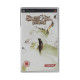 Silent Hill: Origins (PSP) Б/В